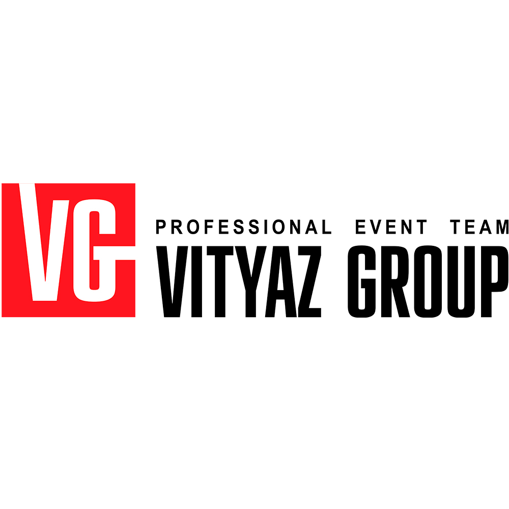 vityaz group