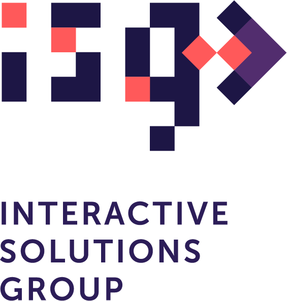 interactive solutions group